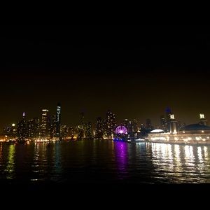 Meet your Posher, Hailey